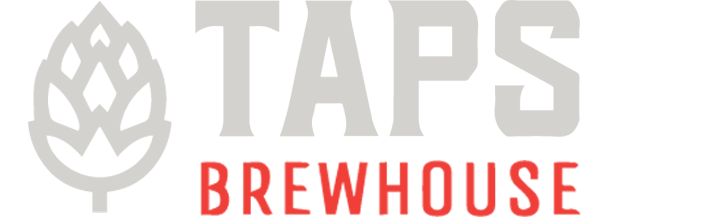 Taps Brewhouse